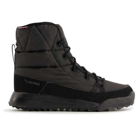 adidas winterstiefeln größe 40 frauen